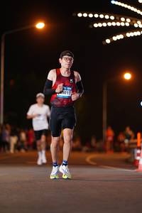 BIB: 1017, 0000
                            <button type="button" onclick="openModal(22804159)" class="btn btn-primary btn-sm float-right btn-popup" data-toggle="modal" data-target=".modal-high-quality">
                        <i class="fas fa-shopping-cart"></i> Add to Cart
                    </button>
                                            <button type="button" onclick="isThisMe(22804159, true)" class="btn btn-success btn-sm float-right btn-popup btn-isme hidden" data-toggle="tooltip" data-placement="bottom" title="นี่คือรูปของคุณใช่ไหม คลิกที่นี่เพื่อเอาเข้าอัลบั้ม">
                        <i class="fas fa-plus"></i> Add to album
                    </button>
                    <button type="button" onclick="isThisMe(22804159, false)" class="btn btn-warning btn-sm float-right btn-popup btn-isnotme hidden">
                        <i class="fas fa-ban"></i> Remove from album
                    </button>